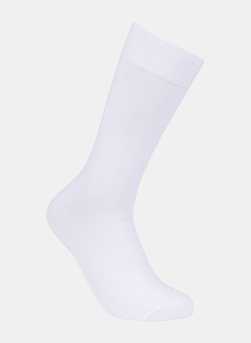 Odds Men's Classic Casual Sock Valuable pack of 5P - Image 2